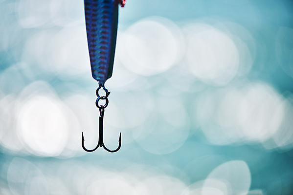 포토 JPG 주간 바다 레저 낚시 아웃도어 근접촬영 취미 사람없음 야외 아웃포커스 낚싯바늘 낚싯대 보케 미끼 서해 궁평항 국내포토 자연요소 뷰포인트 촬영기법 항구 낚시용품 경기도 파일형식