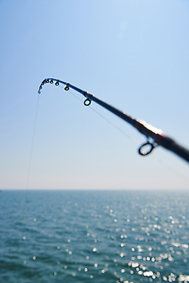 포토 JPG 주간 바다 레저 낚시 아웃도어 취미 사람없음 야외 낚싯대 서해 궁평항 국내포토 자연요소 항구 낚시용품 경기도 파일형식