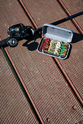 포토 JPG 주간 바다 레저 낚시 바닥 아웃도어 취미 사람없음 야외 하이앵글 낚싯대 미끼 서해 궁평항 국내포토 자연요소 뷰포인트 항구 낚시용품 경기도 파일형식