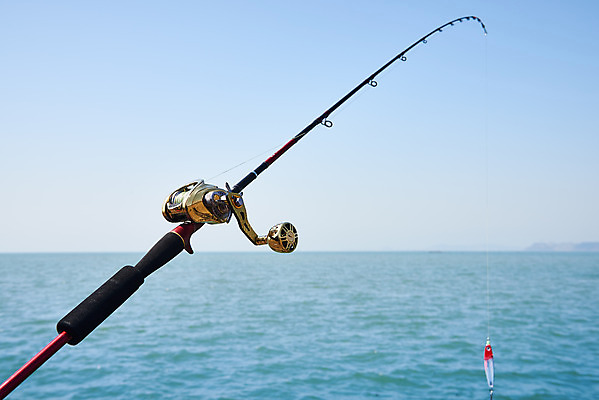 포토 JPG 주간 바다 레저 낚시 아웃도어 취미 사람없음 야외 낚싯대 미끼 서해 궁평항 국내포토 자연요소 항구 낚시용품 경기도 파일형식