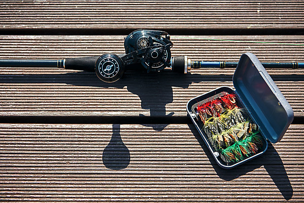 포토 JPG 주간 레저 낚시 바닥 아웃도어 그림자 취미 사람없음 야외 상자 낚싯대 미끼 궁평항 국내포토 자연요소 항구 낚시용품 경기도 파일형식