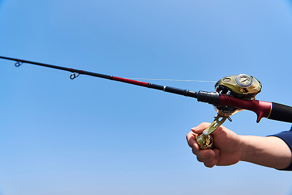 포토 JPG 주간 손 로우앵글 하늘 레저 낚시 아웃도어 들기 취미 야외 신체부위 낚싯대 궁평항 국내포토 자연요소 뷰포인트 모션 사람 항구 낚시용품 경기도 파일형식