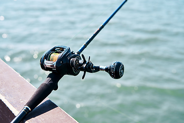 포토 JPG 주간 바다 난간 레저 낚시 아웃도어 취미 사람없음 야외 아웃포커스 낚싯대 서해 궁평항 국내포토 자연요소 촬영기법 항구 낚시용품 경기도 파일형식