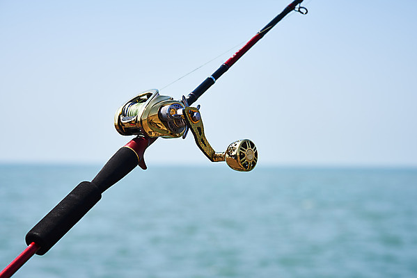 포토 JPG 주간 바다 레저 낚시 아웃도어 취미 사람없음 야외 아웃포커스 낚싯대 서해 궁평항 국내포토 자연요소 촬영기법 항구 낚시용품 경기도 파일형식