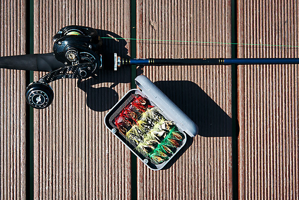 포토 JPG 주간 레저 낚시 바닥 아웃도어 취미 사람없음 야외 상자 하이앵글 낚싯대 미끼 궁평항 국내포토 자연요소 뷰포인트 항구 낚시용품 경기도 파일형식