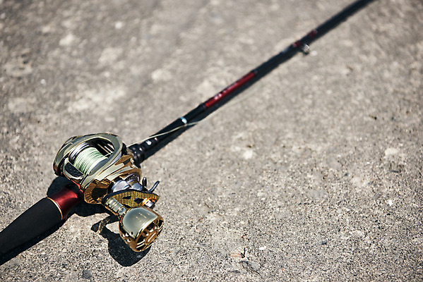 포토 JPG 주간 레저 낚시 바닥 아웃도어 취미 사람없음 야외 돌_바위 낚싯대 궁평항 국내포토 자연요소 항구 낚시용품 경기도 파일형식