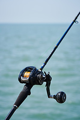 포토 JPG 주간 바다 레저 낚시 아웃도어 취미 사람없음 야외 아웃포커스 낚싯대 서해 궁평항 국내포토 자연요소 촬영기법 항구 낚시용품 경기도 파일형식