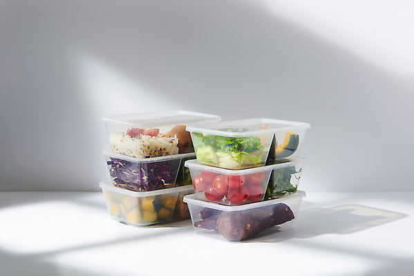 포토 JPG 스튜디오촬영 다이어트 채소 방울토마토 실내 그림자 사람없음 쌓기 샐러드 흰배경 도시락 고구마 건강식 단호박 도시락통 저칼로리식단 적양배추 포장용기 현미밥 국내포토 음식 백그라운드 토마토 모션 호박 밥 뿌리채소 건강 내부 흰색 용기_그릇 양배추 식단 저칼로리 포장재료 파일형식