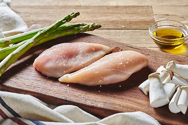 포토 JPG 스튜디오촬영 다이어트 실내 사람없음 오일 천 아스파라거스 건강식 나무도마 닭가슴살 새송이버섯 저칼로리식단 나무배경 국내포토 음식 백그라운드 채소 도마 건강 내부 목재 닭고기 버섯 화장품 직물 식단 저칼로리 파일형식