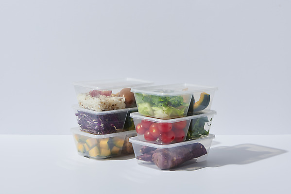 포토 JPG 스튜디오촬영 다이어트 채소 방울토마토 실내 사람없음 쌓기 샐러드 흰배경 도시락 고구마 건강식 단호박 도시락통 저칼로리식단 적양배추 포장용기 현미밥 국내포토 음식 백그라운드 토마토 모션 호박 밥 뿌리채소 건강 내부 흰색 용기_그릇 양배추 식단 저칼로리 포장재료 파일형식