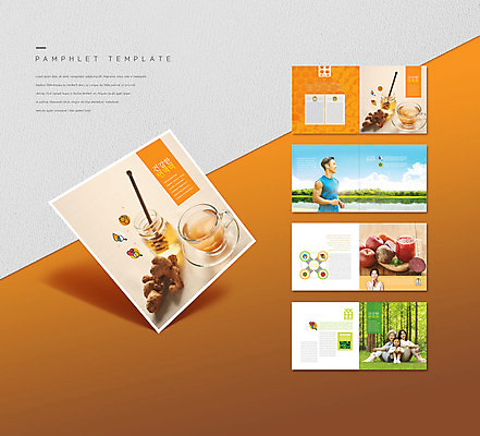 전신 템플릿 여자 노년 남자 ZIP 어린이 리플렛 앉기 소녀 팜플렛 여러명 상반신 20대 성인 30대 건강관리 한국인 60대 꿀 생강 면역력 비트 생강차 인디자인 INDD abc주스 이미지템플릿 다수 채소 모션 건강 관리 사람 동양인 청년 장년 차_음료 파일형식 해독주스