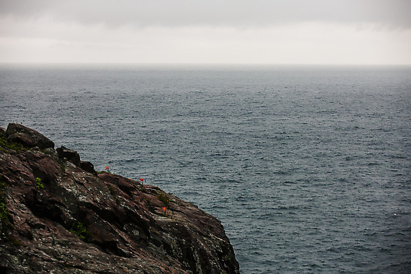포토 JPG 주간 바다 섬 풍경 사람없음 야외 안개 바위 경상남도 남해 거제도 국내여행 국내포토 자연요소 여행 날씨 돌_바위 경상도 거제 파일형식
