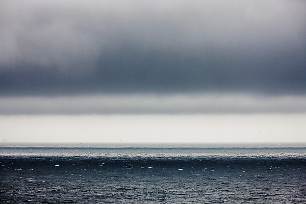 포토 JPG 주간 바다 풍경 사람없음 야외 경상남도 흐림 남해 거제도 국내여행 국내포토 자연요소 섬 여행 날씨 경상도 거제 파일형식