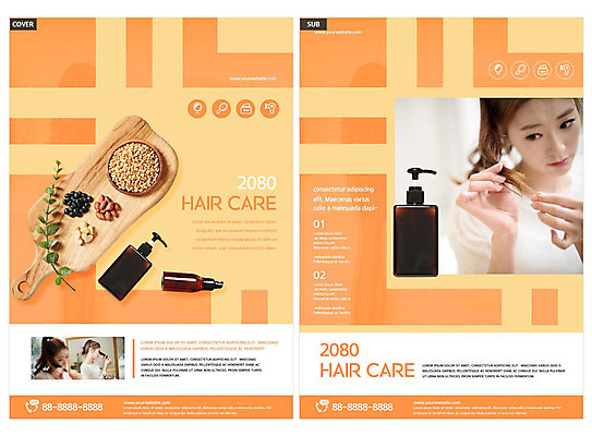 템플릿 여자 ZIP 리플렛 팜플렛 상반신 20대 성인 두명 머리카락 주황색 만지기 한국인 견과류 전단템플릿 전단 헤어관리 샴푸 나무도마 두피관리 탈모 성인여자만 인디자인 INDD 탈모예방 이미지템플릿 컬러 모션 도마 사람 동양인 청년 목재 위생용품 뷰티 머리 홍보물 예방 증상 여자만 성인만 파일형식