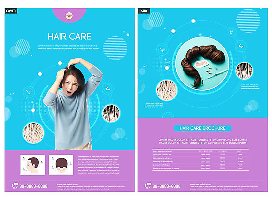 템플릿 여자 ZIP 얼굴 리플렛 중년 50대 하늘색 한명 팜플렛 상반신 머리카락 보라색 놀람 만지기 한국인 전단템플릿 전단 헤어관리 두피 두피관리 탈모 의료성형뷰티 중년여자한명만 인디자인 INDD 탈모예방 이미지템플릿 1 감정 컬러 모션 표정 사람 동양인 성인 신체부위 파란색 뷰티 머리 홍보물 예방 증상 여자한명만 중년여자만 파일형식