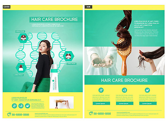템플릿 손 여자 ZIP 리플렛 들기 팜플렛 상반신 20대 성인 신체부위 세명 초록색 노란색 머리카락 한국인 머리빗 뒤돌아보기 전단템플릿 전단 헤어관리 두피관리 탈모 성인여자만 인디자인 INDD 탈모예방 이미지템플릿 컬러 모션 사람 동양인 청년 뷰티 머리 미용용품 홍보물 예방 증상 여자만 성인만 파일형식