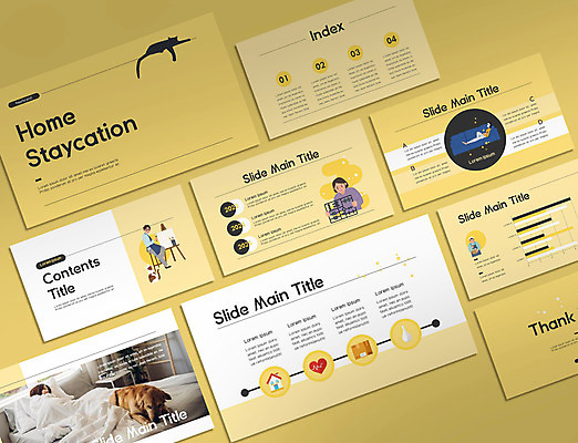 전신 템플릿 한마리 여자 남자 반려견 비즈니스 그래프 여러명 상반신 20대 성인 세트 눕기 노란색 한국인 침대 잠 그리기 골든리트리버 PPT 프레젠테이션 문서템플릿 조립 반려 성인만 애니형PPT 9P 집콕 포스트코로나 스테이홈 위드코로나 이미지템플릿 1 컬러 가구 다수 모션 사람 동양인 청년 반려동물 개 리트리버 사회이슈 신조어 파일형식 코로나바이러스 사회적거리두기 앳홈라이프