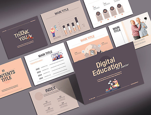 전신 템플릿 여자 교육 노년 남자 비즈니스 그래프 들기 여러명 상반신 스마트폰 세트 디지털 한국인 실버 셀프카메라 PPT 프레젠테이션 문서템플릿 70대 셀카봉 노인만 애니형PPT 어깨에손 9P 노인교육 이미지템플릿 다수 모션 사람 동양인 성인 핸드폰 스마트기기 사진촬영 노인학교 성인만 파일형식