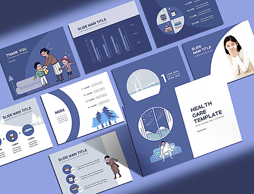 전신 템플릿 여자 남자 어린이 겨울 비즈니스 창문 청소년 그래프 마스크 서기 앉기 소녀 소년 여러명 상반신 성인 10대 세트 소파 건강관리 자료 한국인 남색 PPT 프레젠테이션 문서템플릿 얼굴가리기 방법 애니형PPT 9P 이미지템플릿 계절 컬러 다수 의자 모션 건강 관리 사람 동양인 가림 파일형식