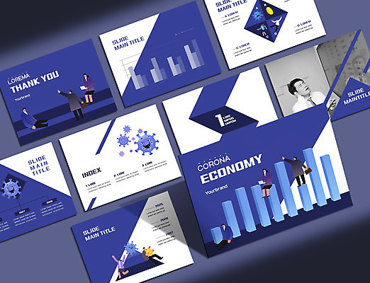 전신 템플릿 여자 남자 비즈니스 그래프 서기 앉기 여러명 상반신 성인 30대 경제 세트 한국인 가리킴 잡기 직장인 발표 남색 PPT 프레젠테이션 문서템플릿 분석자료 뒷목 성인만 애니형PPT 9P 코로나바이러스 포스트코로나 위드코로나 이미지템플릿 직업 컬러 다수 모션 사람 동양인 손짓 장년 자료 바이러스 사회이슈 분석 목 파일형식