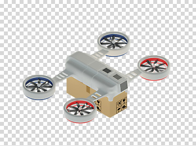 편집 편집이미지 누끼 사람없음 3D소스 3D 화물 배송 디지털합성 택배 택배상자 PNG 물류 드론 편집소스 비대면서비스 모빌리티 교통수단 상자 운송업 서비스 파일형식 언택트