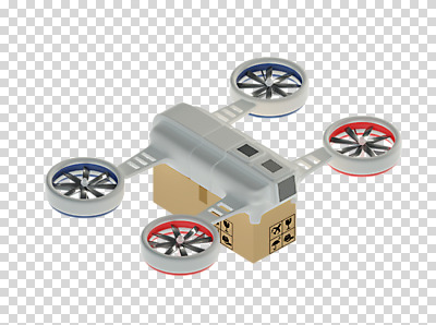 편집 편집이미지 누끼 사람없음 3D소스 3D 화물 배송 디지털합성 택배 택배상자 PNG 물류 드론 편집소스 비대면서비스 모빌리티 교통수단 상자 운송업 서비스 파일형식 언택트