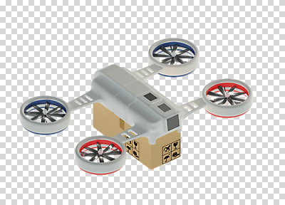 편집 편집이미지 누끼 사람없음 3D소스 3D 화물 배송 디지털합성 택배 택배상자 PNG 물류 드론 편집소스 비대면서비스 모빌리티 교통수단 상자 운송업 서비스 파일형식 언택트