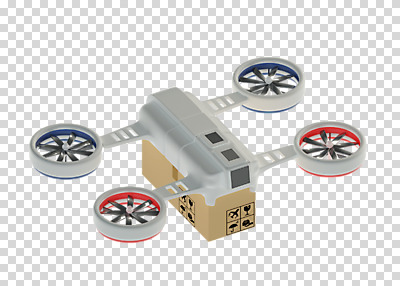 편집 편집이미지 누끼 사람없음 3D소스 3D 화물 배송 디지털합성 택배 택배상자 PNG 물류 드론 편집소스 비대면서비스 모빌리티 교통수단 상자 운송업 서비스 파일형식 언택트