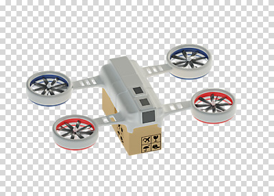 편집 편집이미지 누끼 사람없음 3D소스 3D 화물 배송 디지털합성 택배 택배상자 PNG 물류 드론 편집소스 비대면서비스 모빌리티 교통수단 상자 운송업 서비스 파일형식 언택트