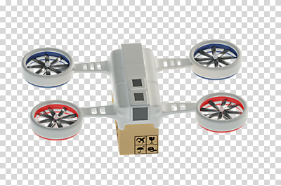편집 편집이미지 누끼 사람없음 3D소스 3D 화물 배송 디지털합성 택배 택배상자 PNG 물류 드론 편집소스 비대면서비스 모빌리티 교통수단 상자 운송업 서비스 파일형식 언택트