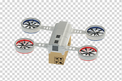 편집 편집이미지 누끼 사람없음 3D소스 3D 화물 배송 디지털합성 택배 택배상자 PNG 물류 드론 편집소스 비대면서비스 모빌리티 교통수단 상자 운송업 서비스 파일형식 언택트