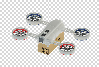 편집 편집이미지 누끼 사람없음 3D소스 3D 화물 배송 디지털합성 택배 택배상자 PNG 물류 드론 편집소스 비대면서비스 모빌리티 교통수단 상자 운송업 서비스 파일형식 언택트