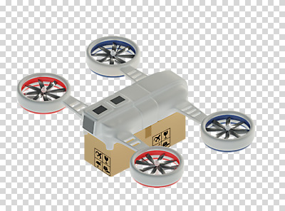 편집 편집이미지 누끼 사람없음 3D소스 3D 화물 배송 디지털합성 택배 택배상자 PNG 물류 드론 편집소스 비대면서비스 모빌리티 교통수단 상자 운송업 서비스 파일형식 언택트