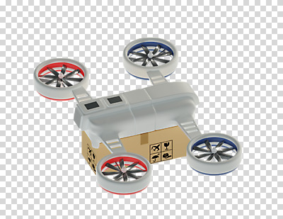 편집 편집이미지 누끼 사람없음 3D소스 3D 화물 배송 디지털합성 택배 택배상자 PNG 물류 드론 편집소스 비대면서비스 모빌리티 교통수단 상자 운송업 서비스 파일형식 언택트