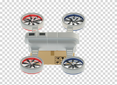 편집 편집이미지 누끼 사람없음 3D소스 3D 화물 배송 디지털합성 택배 택배상자 PNG 물류 드론 편집소스 비대면서비스 모빌리티 교통수단 상자 운송업 서비스 파일형식 언택트