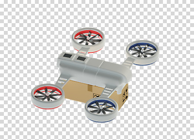 편집 편집이미지 누끼 사람없음 3D소스 3D 화물 배송 디지털합성 택배 택배상자 PNG 물류 드론 편집소스 비대면서비스 모빌리티 교통수단 상자 운송업 서비스 파일형식 언택트