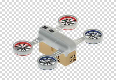 편집 편집이미지 누끼 사람없음 3D소스 3D 화물 배송 디지털합성 택배 택배상자 PNG 물류 드론 편집소스 비대면서비스 모빌리티 교통수단 상자 운송업 서비스 파일형식 언택트