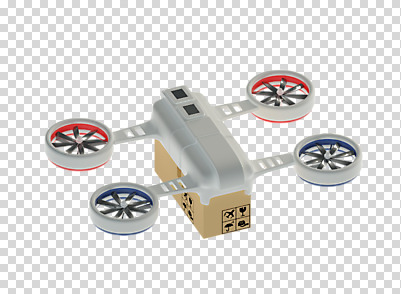 편집 편집이미지 누끼 사람없음 3D소스 3D 화물 배송 디지털합성 택배 택배상자 PNG 물류 드론 편집소스 비대면서비스 모빌리티 교통수단 상자 운송업 서비스 파일형식 언택트