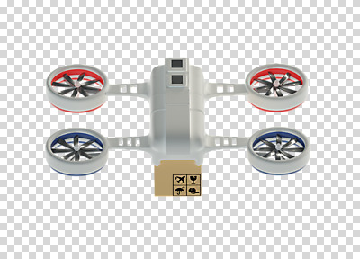 편집 편집이미지 누끼 사람없음 3D소스 3D 화물 배송 디지털합성 택배 택배상자 PNG 물류 드론 편집소스 비대면서비스 모빌리티 교통수단 상자 운송업 서비스 파일형식 언택트