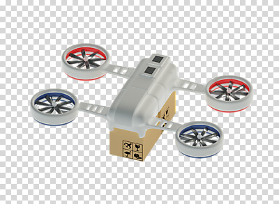 편집 편집이미지 누끼 사람없음 3D소스 3D 화물 배송 디지털합성 택배 택배상자 PNG 물류 드론 편집소스 비대면서비스 모빌리티 교통수단 상자 운송업 서비스 파일형식 언택트