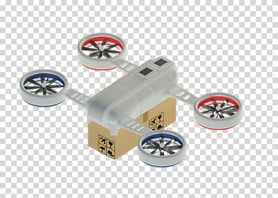 편집 편집이미지 누끼 사람없음 3D소스 3D 화물 배송 디지털합성 택배 택배상자 PNG 물류 드론 편집소스 비대면서비스 모빌리티 교통수단 상자 운송업 서비스 파일형식 언택트