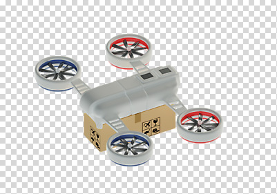 편집 편집이미지 누끼 사람없음 3D소스 3D 화물 배송 디지털합성 택배 택배상자 PNG 물류 드론 편집소스 비대면서비스 모빌리티 교통수단 상자 운송업 서비스 파일형식 언택트