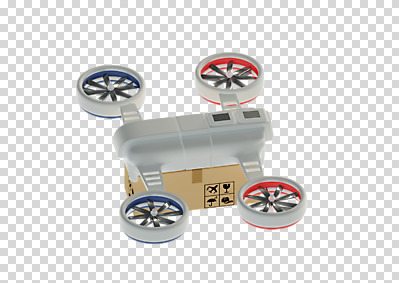 편집 편집이미지 누끼 사람없음 3D소스 3D 화물 배송 디지털합성 택배 택배상자 PNG 물류 드론 편집소스 비대면서비스 모빌리티 교통수단 상자 운송업 서비스 파일형식 언택트