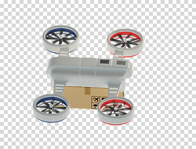 편집 편집이미지 누끼 사람없음 3D소스 3D 화물 배송 디지털합성 택배 택배상자 PNG 물류 드론 편집소스 비대면서비스 모빌리티 교통수단 상자 운송업 서비스 파일형식 언택트