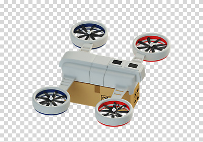 편집 편집이미지 누끼 사람없음 3D소스 3D 화물 배송 디지털합성 택배 택배상자 PNG 물류 드론 편집소스 비대면서비스 모빌리티 교통수단 상자 운송업 서비스 파일형식 언택트