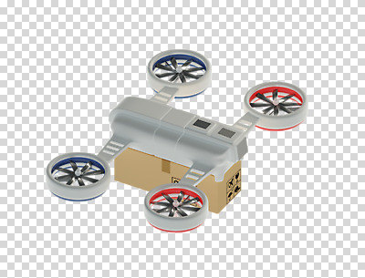 편집 편집이미지 누끼 사람없음 3D소스 3D 화물 배송 디지털합성 택배 택배상자 PNG 물류 드론 편집소스 비대면서비스 모빌리티 교통수단 상자 운송업 서비스 파일형식 언택트