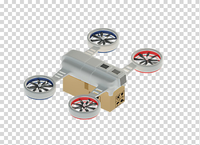 편집 편집이미지 누끼 사람없음 3D소스 3D 화물 배송 디지털합성 택배 택배상자 PNG 물류 드론 편집소스 비대면서비스 모빌리티 교통수단 상자 운송업 서비스 파일형식 언택트