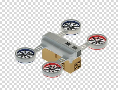 편집 편집이미지 누끼 사람없음 3D소스 3D 화물 배송 디지털합성 택배 택배상자 PNG 물류 드론 편집소스 비대면서비스 모빌리티 교통수단 상자 운송업 서비스 파일형식 언택트