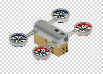 편집 편집이미지 누끼 사람없음 3D소스 3D 화물 배송 디지털합성 택배 택배상자 PNG 물류 드론 편집소스 비대면서비스 모빌리티 교통수단 상자 운송업 서비스 파일형식 언택트