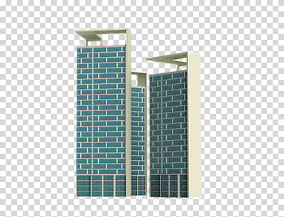 편집 편집이미지 부동산 아파트 누끼 사람없음 건물 3D소스 3D 고층빌딩 디지털합성 PNG 편집소스 건축물 주택 빌딩 재산 파일형식